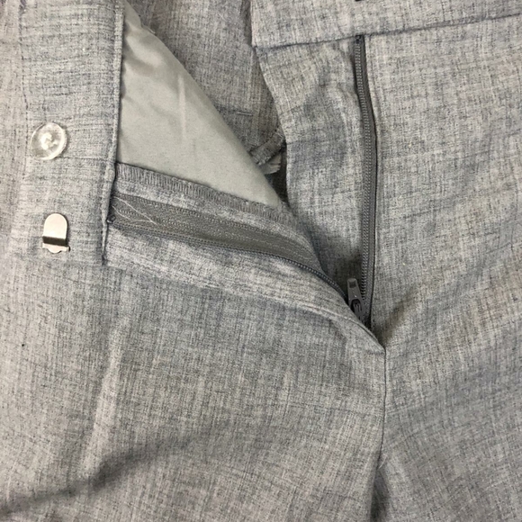 Dynamite Pants - Picture 4 of 7